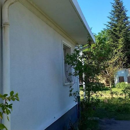 Gite La Belle Etoile - Paray-Le-Monial Kültér fotó