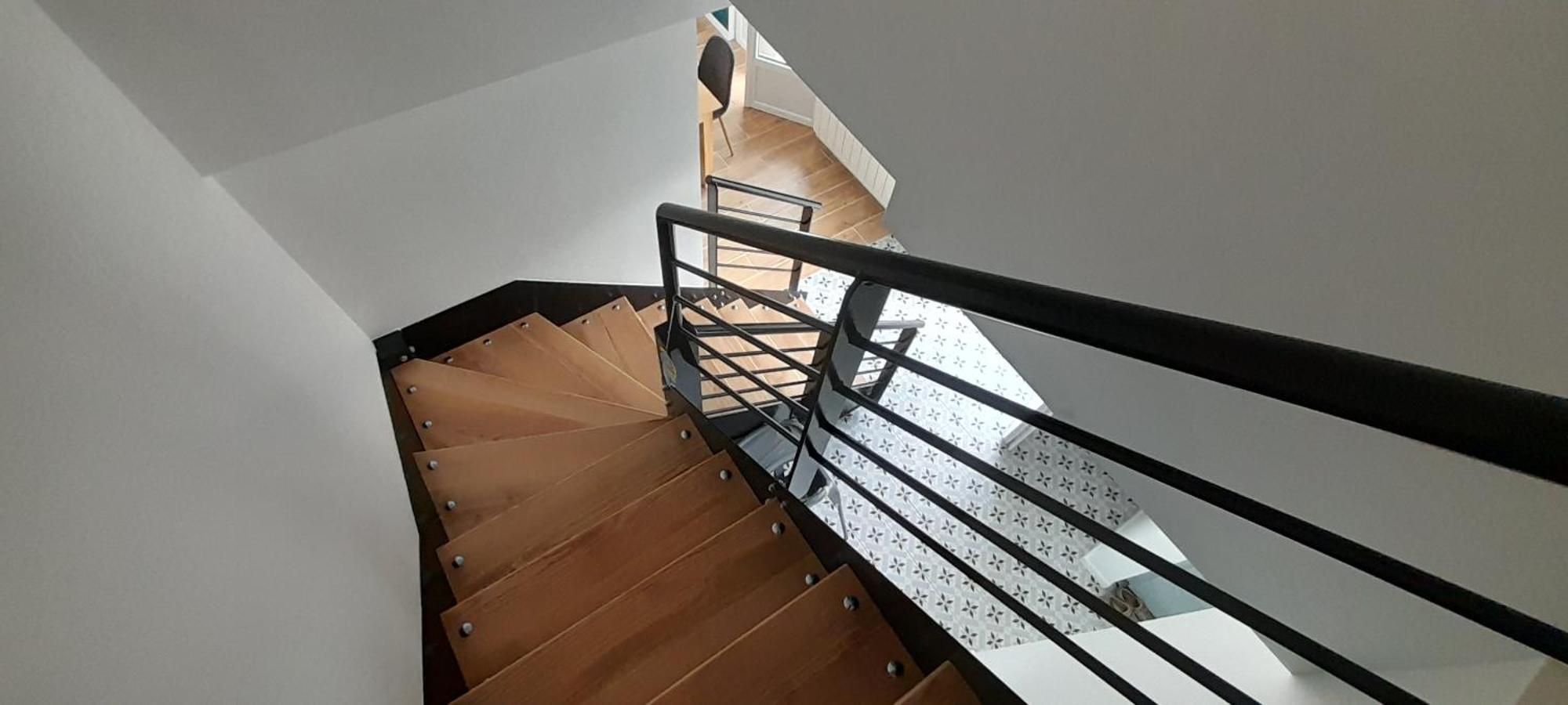 Gite La Belle Etoile - Paray-Le-Monial Kültér fotó