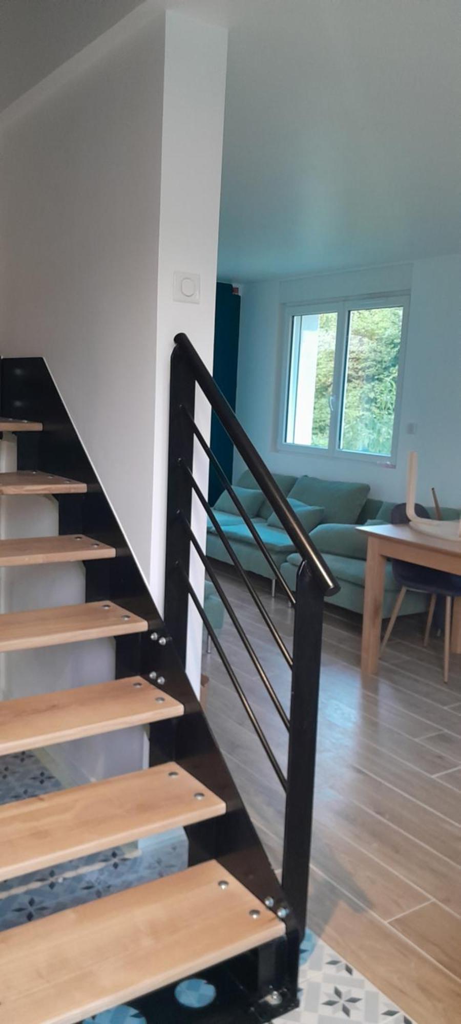 Gite La Belle Etoile - Paray-Le-Monial Kültér fotó