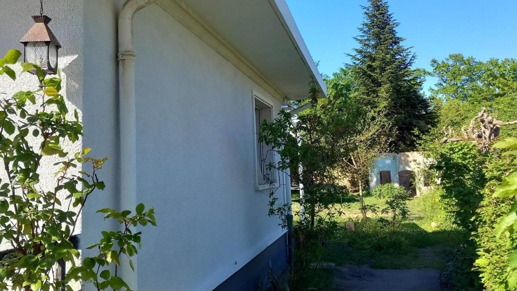 Gite La Belle Etoile - Paray-Le-Monial Kültér fotó